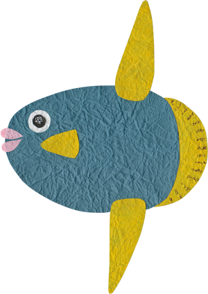 彼氏 彼女の分析 よく当たる無料の恋愛占い 恋愛診断 診断結果