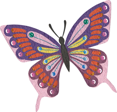 相性診断の挿絵